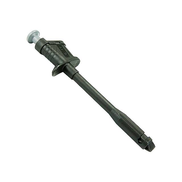 CT3044-0 Cal Test Electronics  Test Clips - Grabbers, Hooks